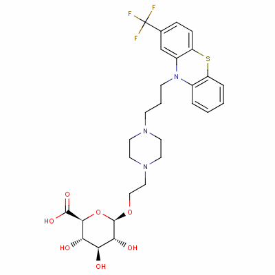 (2S,3S,4S,5R,6R)-3,4,5-u-6-[2-[4-[3-[2-(׻)-10-]]-1-]]Ě-2-Y(ji)(gu)ʽ_133310-09-5Y(ji)(gu)ʽ