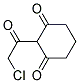 (9ci)-2-()-1,3-h(hun)ͪY(ji)(gu)ʽ_133329-16-5Y(ji)(gu)ʽ