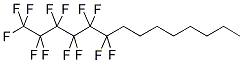 1,1,1,2,2,3,3,4,4,5,5,6,6-ʮ-ʮY(ji)(gu)ʽ_133331-77-8Y(ji)(gu)ʽ
