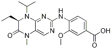 (R)-4-((7-һ-8--5-׻-6--5,6,7,8-Ě-2-))-3-Yʽ_1333493-13-2Yʽ