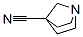 1-sph(hun)[2.2.1]-4-(9ci)Y(ji)(gu)ʽ_133366-28-6Y(ji)(gu)ʽ