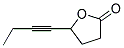 (9ci)-5-(1-Ȳ)-2(3H)-߻ͪY(ji)(gu)ʽ_133399-88-9Y(ji)(gu)ʽ