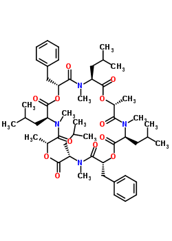 Pf 1022aY(ji)(gu)ʽ_133413-70-4Y(ji)(gu)ʽ