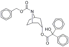 N-Benzyloxycarbonyl NorglipinY(ji)(gu)ʽ_1334608-49-9Y(ji)(gu)ʽ