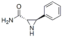 ʽ-(9ci)-3--2-Y(ji)(gu)ʽ_133474-07-4Y(ji)(gu)ʽ