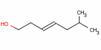 ׻-ϩY(ji)(gu)ʽ_1335-09-7Y(ji)(gu)ʽ