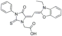 5-[(3-һ-2(3h)-f) һ]-4--3--2--1-Yʽ_13350-41-9Yʽ