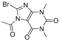7--8--3,7--1,3-׻-1H--2,6-ͪYʽ_133512-95-5Yʽ