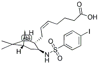 I-SAP Y(ji)(gu)ʽ_133538-58-6Y(ji)(gu)ʽ
