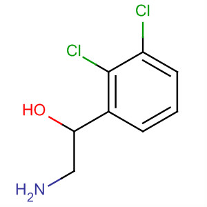 2,3--A-׻SҴY(ji)(gu)ʽ_133562-28-4Y(ji)(gu)ʽ