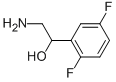 2--1-(2,5-)ҴY(ji)(gu)ʽ_133562-31-9Y(ji)(gu)ʽ