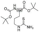 N5-()-N2-[(1,1-׻)ʻ]-L-B(nio)嶡Y(ji)(gu)ʽ_133565-49-8Y(ji)(gu)ʽ