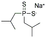 (2-׻)-cYʽ_13360-78-6Yʽ