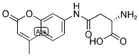 L-춬 4-(4-׻-7-㶹ػ)Y(ji)(gu)ʽ_133628-73-6Y(ji)(gu)ʽ
