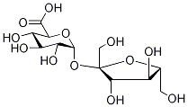 6-ȻǽY(ji)(gu)ʽ_133634-68-1Y(ji)(gu)ʽ