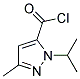 (9ci)-3-׻-1-(1-׻һ)-1H--5-ȽY(ji)(gu)ʽ_133639-29-9Y(ji)(gu)ʽ