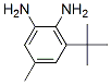 3-(1,1-׻һ)-5-׻-1,2-Y(ji)(gu)ʽ_133639-31-3Y(ji)(gu)ʽ