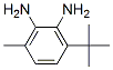 3-(1,1-׻һ)-6-׻-1,2-Y(ji)(gu)ʽ_133639-32-4Y(ji)(gu)ʽ