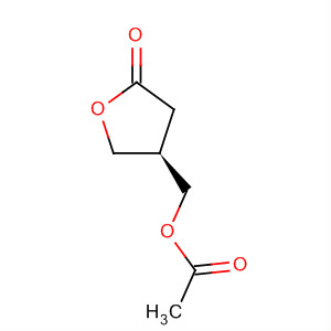 (5-s-3-)Yʽ_133644-77-6Yʽ