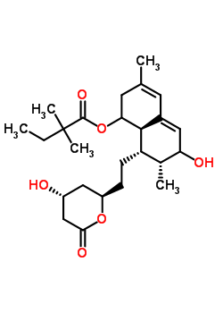 (7R,8S,8aR)-6-u-8-{2-[(2R,4R)-4-u-6-Ě-2H--2-]һ}-3,7-׻-1,2,6,7,8,8A--1-2,2-׻Y(ji)(gu)ʽ_133645-46-2Y(ji)(gu)ʽ
