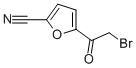 (9ci)-5-()-2-߻ૼY(ji)(gu)ʽ_133674-72-3Y(ji)(gu)ʽ