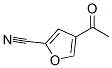 (9ci)-4--2-߻ૼY(ji)(gu)ʽ_133674-75-6Y(ji)(gu)ʽ