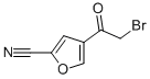 (9ci)-4-()-2-߻ૼY(ji)(gu)ʽ_133674-76-7Y(ji)(gu)ʽ