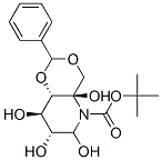 2-׻-2-(8R,8aR)-7,8-u-2--5H-[1,3]Ӣ[5,4-b]-5-Y(ji)(gu)ʽ_133697-16-2Y(ji)(gu)ʽ