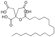 2-u-1,2,3-Y(ji)(gu)ʽ_1337-33-3Y(ji)(gu)ʽ