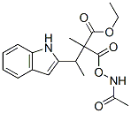 1-(1H--2-)׻ 3-һ 2-Y(ji)(gu)ʽ_13373-31-4Y(ji)(gu)ʽ