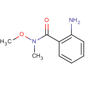 2--n--n-׻-Y(ji)(gu)ʽ_133776-41-7Y(ji)(gu)ʽ