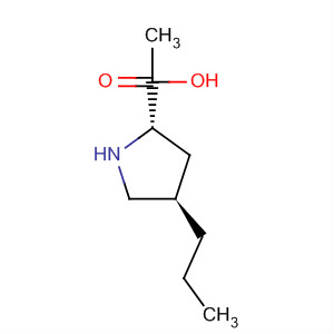 (ʽ)-4--1-׻-l-Y(ji)(gu)ʽ_13380-36-4Y(ji)(gu)ʽ