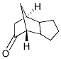 ˚-4,7-ט-5H--5-ͪY(ji)(gu)ʽ_13380-94-4Y(ji)(gu)ʽ