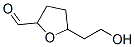 (9ci)-Ě-5-(2-uһ)-2-߻ȩY(ji)(gu)ʽ_133803-84-6Y(ji)(gu)ʽ