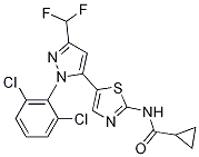 BMS-3Y(ji)(gu)ʽ_1338247-30-5Y(ji)(gu)ʽ
