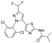 BMS-5Y(ji)(gu)ʽ_1338247-35-0Y(ji)(gu)ʽ