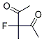 (9ci)-3--3-׻-2,4-ͪY(ji)(gu)ʽ_133860-72-7Y(ji)(gu)ʽ