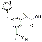 s|(zh)3Y(ji)(gu)ʽ_1338800-82-0Y(ji)(gu)ʽ