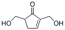 (9ci)-2,5-p(u׻)-2-h(hun)ϩ-1-ͪY(ji)(gu)ʽ_133886-36-9Y(ji)(gu)ʽ