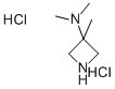N,N,3-׻-3-߹र}}Yʽ_133891-76-6Yʽ