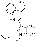 N-1--1--1H--3-Yʽ_1338925-11-3Yʽ