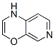 1H-ल[3,4-b][1,4]f(9ci)Y(ji)(gu)ʽ_133934-59-5Y(ji)(gu)ʽ