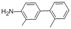 4--3,2-׻(lin)Y(ji)(gu)ʽ_13394-86-0Y(ji)(gu)ʽ