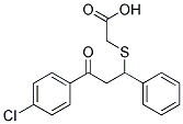 2-[[3-(4-ȱ)-3--1-]]-Yʽ_133961-81-6Yʽ