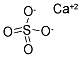 ()ʯY(ji)(gu)ʽ_13397-24-5Y(ji)(gu)ʽ