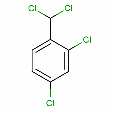 2,4--1-(ȼ׻)Y(ji)(gu)ʽ_134-25-8Y(ji)(gu)ʽ