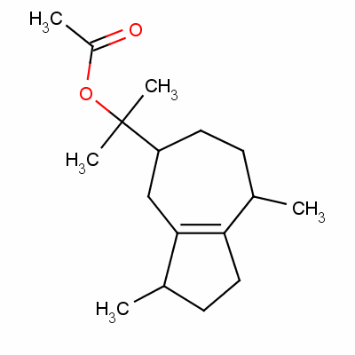 (3S)-1,2,3,4,5,6,7,8-˚仯-3,8-ļ׻-5-W״Yʽ_134-28-1Yʽ