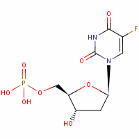 [(2R,3S,5R)-5-(5--2,4--1-)-3-uĚ߻-2-]Y(ji)(gu)ʽ_134-46-3Y(ji)(gu)ʽ