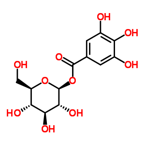 1-](mi)ʳǽY(ji)(gu)ʽ_13405-60-2Y(ji)(gu)ʽ