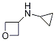 N-h(hun)sh(hun)-3-Y(ji)(gu)ʽ_1340518-89-9Y(ji)(gu)ʽ